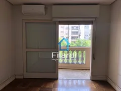 Apartamento com 3 Quartos à venda, 123m² no Cerqueira César, São Paulo - Foto 16