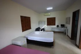 Fazenda / Sítio / Chácara com 5 Quartos à venda, 70m² no Arembepe, Camaçari - Foto 20