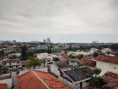 Apartamento com 3 Quartos à venda, 110m² no Jardim Presidente, Londrina - Foto 1
