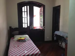 Casa com 5 Quartos à venda, 600m² no Icaraí, Niterói - Foto 15