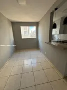 Apartamento com 2 Quartos à venda, 53m² no Vila Furquim, Presidente Prudente - Foto 3