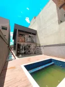 Casa com 3 Quartos à venda, 141m² no Polvilho, Cajamar - Foto 12