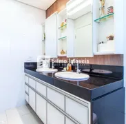 Apartamento com 3 Quartos à venda, 185m² no Martins, Uberlândia - Foto 8