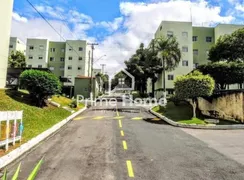 Apartamento com 2 Quartos para alugar, 67m² no Parque Dom Pedro II, Campinas - Foto 24