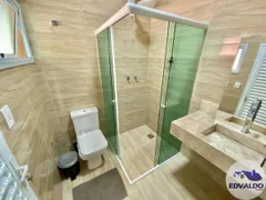 Casa de Condomínio com 3 Quartos à venda, 250m² no Chácara Roselândia, Cotia - Foto 31