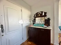 Apartamento com 3 Quartos à venda, 146m² no Gávea, Rio de Janeiro - Foto 5