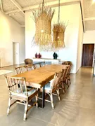 Casa com 5 Quartos à venda, 500m² no Trancoso, Porto Seguro - Foto 21