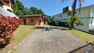 Casa com 2 Quartos à venda, 78m² no Costa E Silva, Joinville - Foto 20