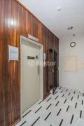 Apartamento com 2 Quartos à venda, 73m² no Centro Histórico, Porto Alegre - Foto 33
