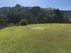 Fazenda / Sítio / Chácara com 3 Quartos à venda, 140m² no Vale Da Figueira, Maricá - Foto 10