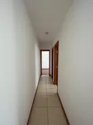 Apartamento com 2 Quartos à venda, 65m² no Buraquinho, Lauro de Freitas - Foto 11