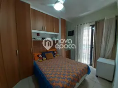 Apartamento com 3 Quartos à venda, 95m² no Méier, Rio de Janeiro - Foto 12