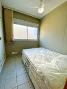 Apartamento com 3 Quartos à venda, 81m² no Caioba, Matinhos - Foto 13