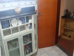 Sobrado com 4 Quartos à venda, 360m² no Jardim Constantino Matucci, Sorocaba - Foto 12