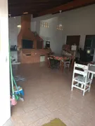 Fazenda / Sítio / Chácara com 8 Quartos à venda, 270m² no Zona Rural, Fronteira - Foto 3