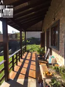 Casa com 2 Quartos à venda, 127m² no Campo Grande, Estância Velha - Foto 3