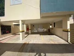 Apartamento com 2 Quartos à venda, 56m² no Daniel Fonseca, Uberlândia - Foto 20