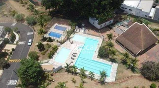 Casa de Condomínio com 3 Quartos à venda, 224m² no Condominio Figueira II, São José do Rio Preto - Foto 17