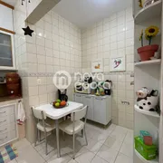 Apartamento com 2 Quartos à venda, 65m² no Grajaú, Rio de Janeiro - Foto 16