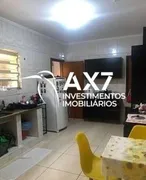 Casa com 3 Quartos à venda, 115m² no Pinheiros, São Paulo - Foto 6