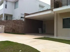 Casa de Condomínio com 3 Quartos à venda, 367m² no Jardim São Pedro, Valinhos - Foto 21