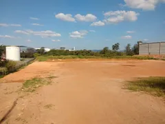 Terreno / Lote Comercial à venda, 48000m² no , Itupeva - Foto 5