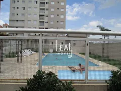 Apartamento com 3 Quartos à venda, 64m² no Ponte Grande, Guarulhos - Foto 41