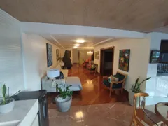 Apartamento com 4 Quartos à venda, 360m² no Centro, Vila Velha - Foto 1