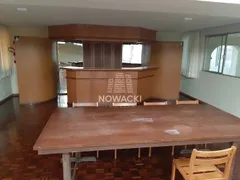 Apartamento com 4 Quartos à venda, 125m² no Centro, Curitiba - Foto 57