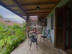 Casa com 4 Quartos à venda, 380m² no Vila Luiza, Canela - Foto 10