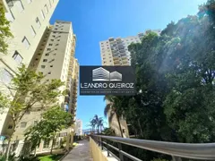 Apartamento com 2 Quartos à venda, 60m² no Picanço, Guarulhos - Foto 17