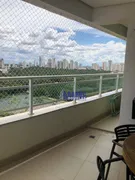 Apartamento com 3 Quartos à venda, 98m² no Santa Marta, Cuiabá - Foto 22