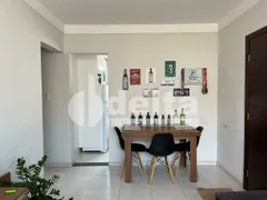 Apartamento com 2 Quartos à venda, 57m² no Santa Mônica, Uberlândia - Foto 11