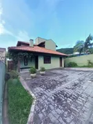 Casa com 3 Quartos para alugar, 245m² no Lagoa da Conceição, Florianópolis - Foto 1