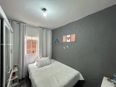 Casa com 3 Quartos à venda, 200m² no São Conrado, Brumadinho - Foto 16