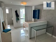 Apartamento com 3 Quartos à venda, 217m² no Cocó, Fortaleza - Foto 15