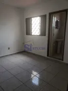 Casa com 2 Quartos à venda, 127m² no São Geraldo, Araraquara - Foto 10