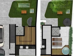 Casa de Condomínio com 2 Quartos à venda, 146m² no Campo Belo, São Paulo - Foto 15