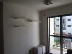 Apartamento com 2 Quartos à venda, 50m² no Jardim Umuarama, São Paulo - Foto 10