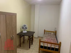 Casa com 13 Quartos à venda, 250m² no Jardim Brasil, São Paulo - Foto 17