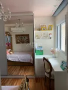 Apartamento com 3 Quartos à venda, 133m² no Vila Ester Zona Norte, São Paulo - Foto 22