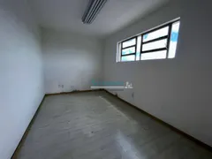 Prédio Inteiro para venda ou aluguel, 600m² no Centro, Cachoeirinha - Foto 34