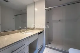 Apartamento com 4 Quartos à venda, 310m² no Barra da Tijuca, Rio de Janeiro - Foto 28