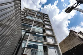 Apartamento com 1 Quarto à venda, 75m² no Sumarezinho, São Paulo - Foto 10