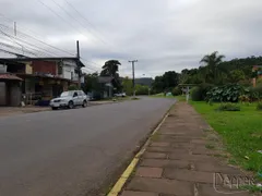 Terreno / Lote Comercial à venda no Das Rosas, Estância Velha - Foto 1