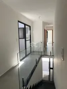 Casa com 2 Quartos à venda, 108m² no Vila Santa Teresa Zona Leste, São Paulo - Foto 9