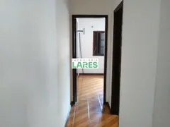 Casa de Condomínio com 3 Quartos à venda, 115m² no Jardim Sarah, São Paulo - Foto 7