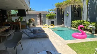 Casa com 4 Quartos à venda, 270m² no Praia de Juquehy, São Sebastião - Foto 8