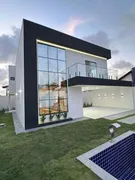 Casa com 3 Quartos à venda, 295m² no Calhau, São Luís - Foto 7