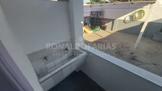 Casa com 2 Quartos à venda, 80m² no Jardim Satélite, São Paulo - Foto 11